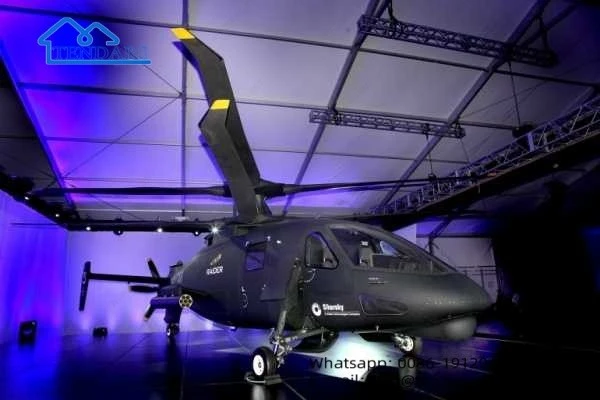 Tailored For Aviation Events Tailored For Aviation Events
