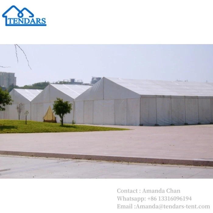 Party Tents