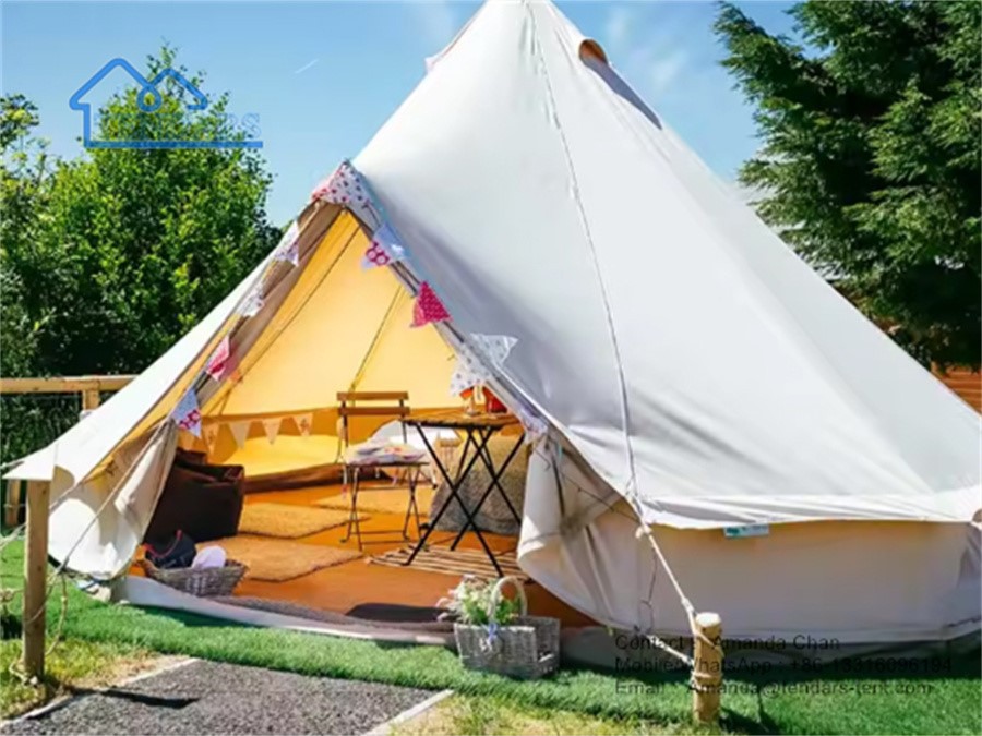Marquee Tent For Hotel Marquee Tent For Hotel