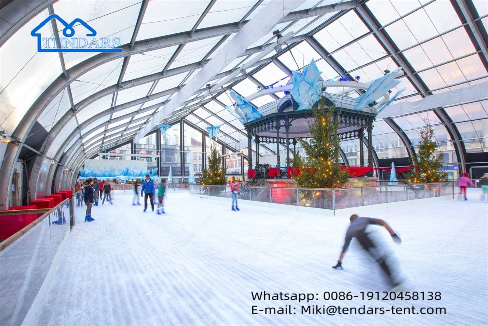 peach-shaped sports tent peach-shaped sports tent
