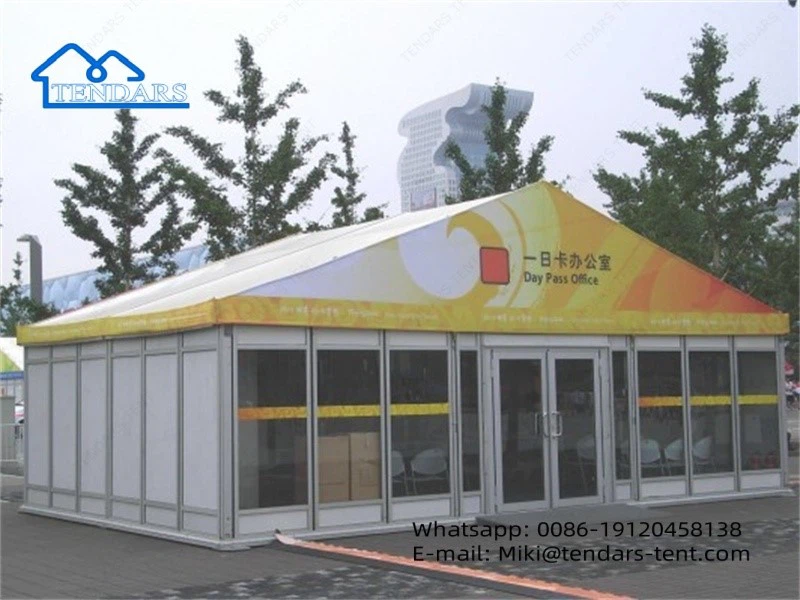 glass wall structure tent glass wall structure tent