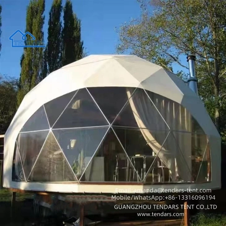 Pvc Geodesic Dome Tents suppliers Pvc Geodesic Dome Tents suppliers