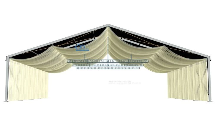 big party tents big party tents